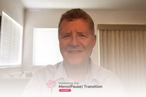 Mastering Menopaused Summit - Dr. Isaac.png