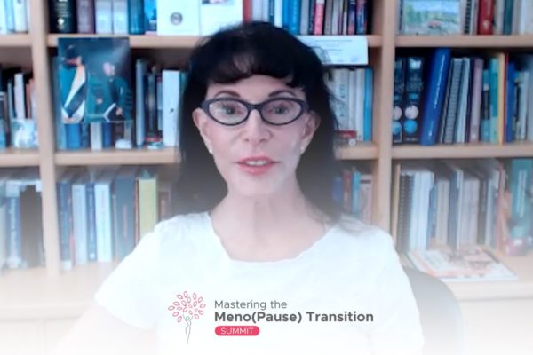 Mastering Menopaused Summit - Dr. Lara Pizzorno, MDiv, MA, LMT.png (1)