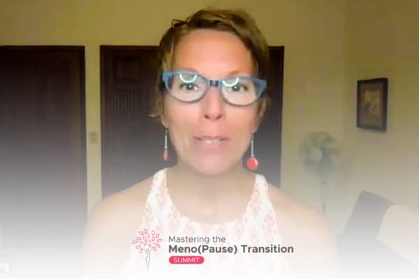 Mastering Menopaused Summit - Dr. Nasha Winters..gif