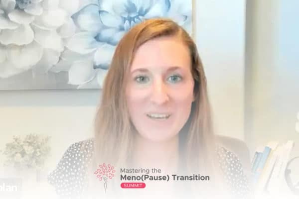 Mastering Menopaused Summit – Dr. Tiffany Caplan.gif