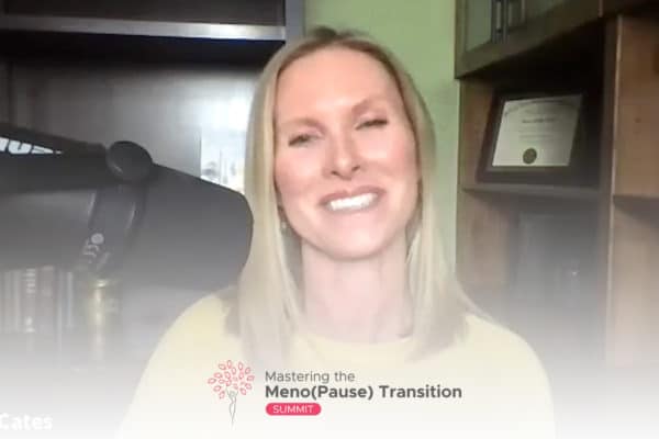 Mastering Menopaused Summit - Dr. Trevor Cates.gif