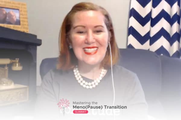 Mastering Menopaused Summit – Holly Bertone.gif