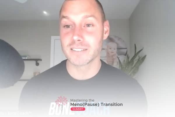 Mastering Menopaused Summit - Kevin Ellis.gif (1)