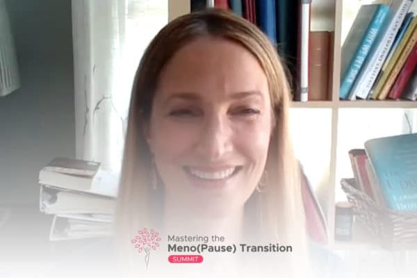 Mastering Menopaused Summit – Maria, Kristin Claps, Johnson.gif