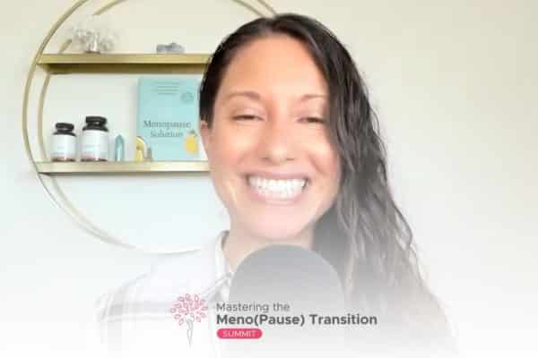 Mastering Menopaused Summit - Mariza Snyder.gif
