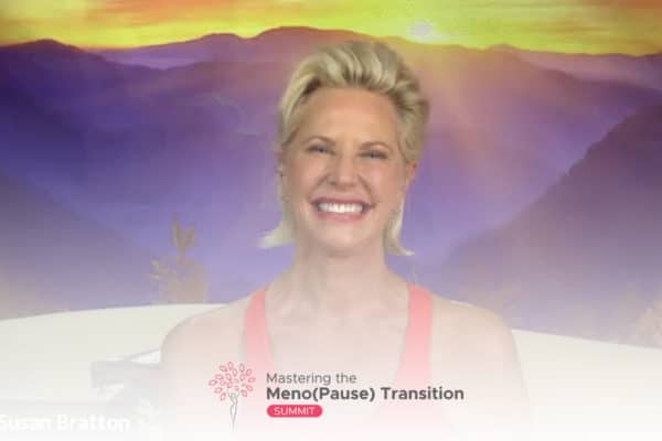 Mastering Menopaused Summit - Susan Bratton.gif
