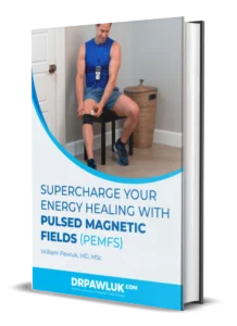 Supercharge Your Energy Healing With Pulsed Magnetic Fields (PEMFs)