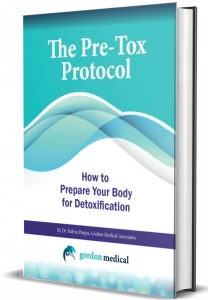 The Pre-tox Protocol