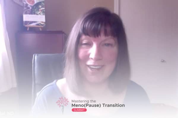 mastering Menopaused Summit – Christina Bjorndal, ND.gif