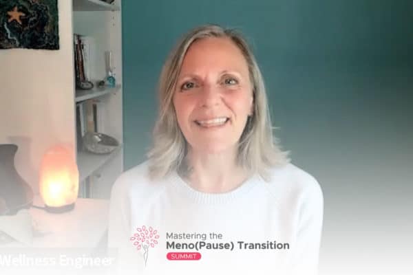 mastering Menopaused Summit – Jane Hogan.gif