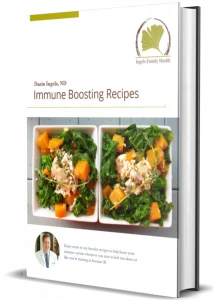 Immune-Boosting-Recipes-eBook