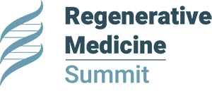 Regenerative Medicine Summit - January 2023
