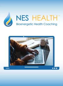 Bioenergetic Health Coaching Sample Class
