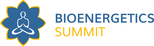 Bioenergetics-Summit-Logo