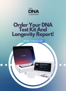 DNA-TEST-KIT-AND-360-REPORT-1