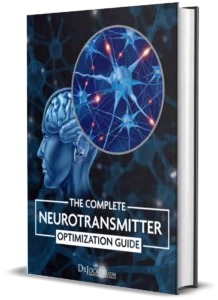 The Complete Neurotransmitter Optimization Guide
