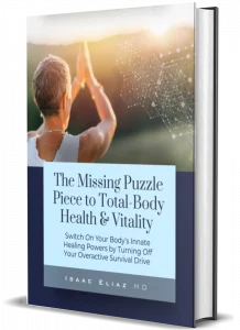 The-Missing-Puzzle-Piece-to-Total-Body-Health-Vitality