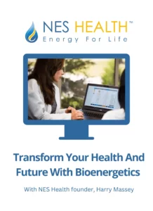 Transform Your Health and Future with Bioenergetics (2)
