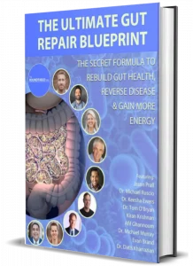 Ultimate-Gut-Repair-Blueprint.webp