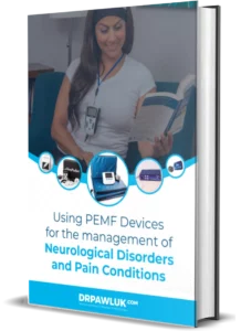 Using-Pemf-Devices-For-The-Management-Of-Neurological-Disorders-And-Pain-Conditions