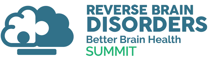 cropped-Better-Brain-Health-Summit-Logo-New2.webp