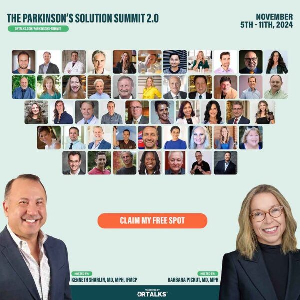 2024 Parkinson Summit 1080 x 1080 optimized