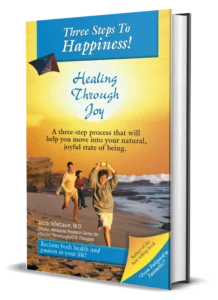 3-Steps-to-Happiness-Healing-Through-Joy.webp