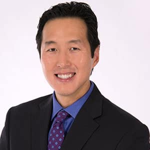 Anthony Youn, MD, FACS