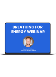 Breathing-for-Energy-Webinar-1