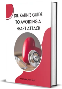 DR.-KAHNS-GUIDE-TO-AVOIDING-A-HEART-ATTACK-1-210×300 (1)