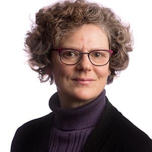 Eleanor Stein, MD
