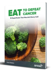 Eat-to-Defeat-Cancer-10-Superfoods-That-Nourish-Every-Cell