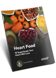 Heart-Food-15-Super-Foods-Your-Heart-Will-Love
