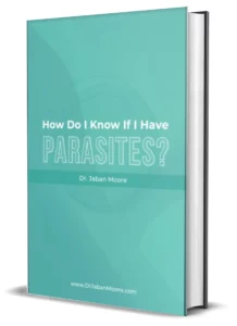 How-Do-I-Know-If-I-Have-A-Parasite-Infection