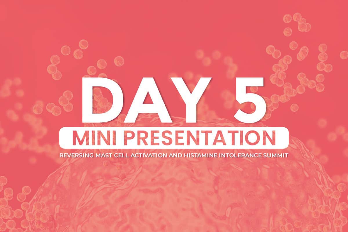 Mini-Presentation-Day-5