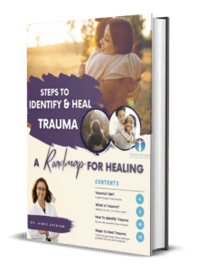 Steps-to-Identify-and-Heal-Trauma-A-Roadmap-for-Healing-Cover.png