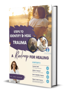 Steps-to-Identify-and-Heal-Trauma-A-Roadmap-for-Healing-Cover