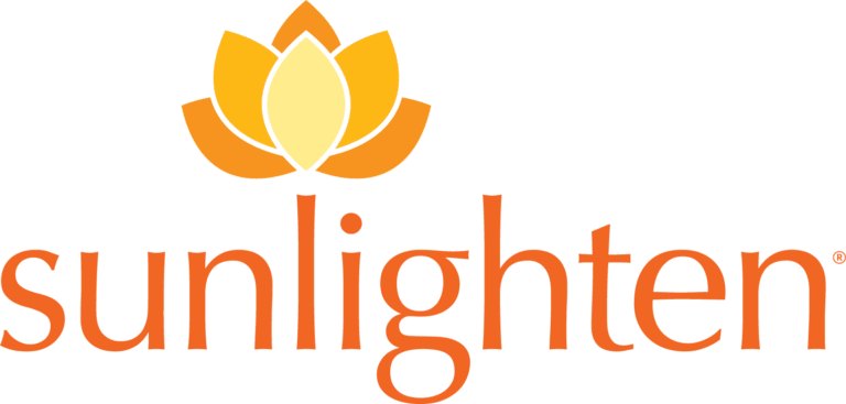 Sunlighten Logo 2020