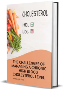 THE-CHALLENGES-OF-MANAGING-A-CHRONIC-HIGH-BLOOD-CHOLESTEROL-LEVEL-1-212×300 (1)