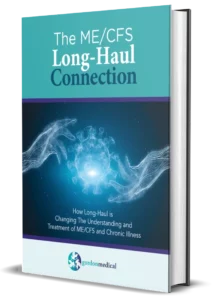 The-ME-CFS-Long-Haul-Connection