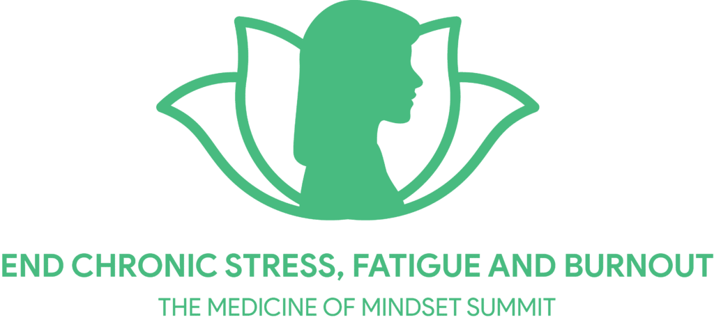 The Medicine of Mindset Summit
