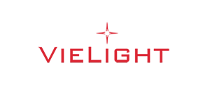 Vielight-logo-Website-3 (1)