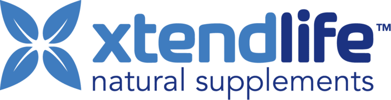 Xtend-Life-Natural Supplements-HRZT