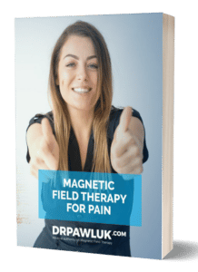 magnetic-field-therapy-for-pain