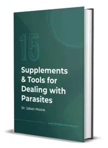 15-Supplements-for-Dealing-with-Parasites-and-Detox-Tools-Cover.webp