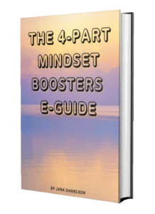 4-Part-Mindset-Boosters-eGuide.webp