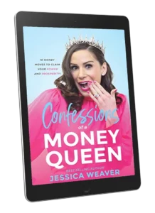 Confessions-of-a-Money-Queen-Audiobook.webp