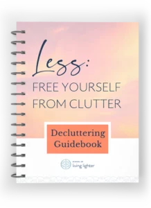 Decluttering-Guide-Cover-Image.webp