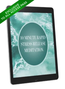 Dr.-Toms-10-minute-Rapid-Stress-Release-Meditation-1.webp