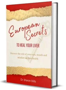 European-Secret-To-Heal-Your-Liver